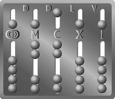 abacus 2700_gr.jpg